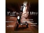 KuKirin G4 Max Monopattino Elettrico Off-Road 1600W 60V 35.2Ah - immagine 8
