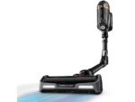 ROWENTA X-Force Flex 15.60 RH99F1 Scopa Elettrica Senza Filo 550W 230AW Filtro HEPA - immagine 2