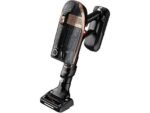 ROWENTA X-Force Flex 15.60 RH99F1 Scopa Elettrica Senza Filo 550W 230AW Filtro HEPA - immagine 3
