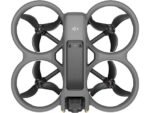 DJI Avata 2 Fly More Combo Drone FPV 4K HDR Visore Goggles 3 1 Batteria - immagine 3
