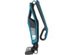 ROWENTA Dual Force 2in1 RH6751 Scopa Elettrica Senza Filo 21.6V Pieghevole Blu - immagine 3