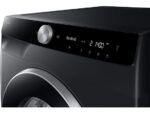 Samsung WW90DG6U85LBU3 9kg AI Ecobubble 1400 giri Classe A - immagine 7