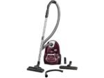 ROWENTA Compact Power RO3969 Aspirapolvere a Traino Con Sacco 900W