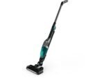 ROWENTA X-Force Flex 3.60 RH1239 Scopa Elettrica Senza Filo 145W 200AW Tubo Pieghevole - immagine 2