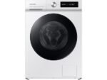 Samsung WW11BB744DGW 11kg 1400 giri Wi-Fi Classe A