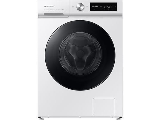 ASSET_MP_142539139.jpg Samsung WW11BB744DGW 11kg 1400 giri Wi-Fi Classe A - immagine 1