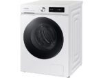 Samsung WW11BB744DGW 11kg 1400 giri Wi-Fi Classe A - immagine 3