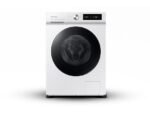 Samsung WW11BB744DGW 11kg 1400 giri Wi-Fi Classe A - immagine 4