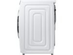 Samsung WW90DG6U25LK 9 Kg Classe A 1400 Giri Wi-Fi con Vapore e 23 Programmi - immagine 9