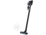 SAMSUNG Jet 85 Premium VS20C852FTB Scopa Elettrica Senza Filo 580W 210W Animal - immagine 2