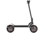 iScooter iX7 Pro Monopattino Elettrico Off-Road 1000W 17.5Ah Ruote 10'' Autonomia 80km Nero - immagine 2