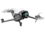 DJI Mavic 3 Pro Cine Premium Combo Drone Professionale Hasselblad 5.1K 48MP - immagine 5