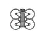 DJI Avata 2 Fly More Combo Drone FPV 4K HDR Visore Goggles 3 1 Batteria - immagine 5