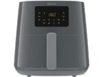 Philips Friggitrice ad Aria 3000 Series Essential XL HD9270/66 - 1.2 kg, 2000W, Grigio