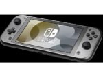 Nintendo Switch Lite Edizione Speciale Dialga & Palkia Console Portatile 32GB Nero - immagine 4