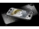 Nintendo Switch Lite Edizione Speciale Dialga & Palkia Console Portatile 32GB Nero - immagine 5