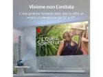 Ultimea Poseidon E40 Videoproiettore Portatile Android TV 11 Full HD 1000 ANSI Blu - immagine 10
