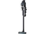 SAMSUNG Jet 85 Premium VS20C852FTB Scopa Elettrica Senza Filo 580W 210W Animal - immagine 3