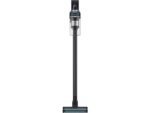 SAMSUNG Jet 85 Premium VS20C852FTB Scopa Elettrica Senza Filo 580W 210W Animal - immagine 4