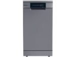 CANDY Brava CDPH 2D1047S LAVASTOVIGLIE, 448 mm, Classe E