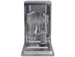 CANDY Brava CDPH 2D1047S LAVASTOVIGLIE, 448 mm, Classe E - immagine 3