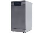CANDY Brava CDPH 2D1047S LAVASTOVIGLIE, 448 mm, Classe E - immagine 4