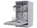 CANDY Brava CDPH 2D1047S LAVASTOVIGLIE, 448 mm, Classe E - immagine 5