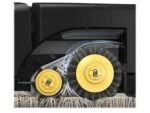 iRobot Roomba 697 (R697040) Robot Aspirapolvere Wi-Fi 600ml - immagine 2