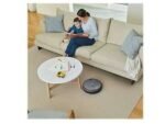iRobot Roomba 697 (R697040) Robot Aspirapolvere Wi-Fi 600ml - immagine 3