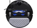 Ecovacs Deebot N20 Plus Robot Aspirapolvere e Lavapavimenti 45W 8000Pa Bianco - immagine 5
