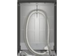 Bosch Lavastoviglie a Libera Installazione SMS4EMC06E - 60 cm, 42 dB, Cassetto Posate, Classe B - immagine 6