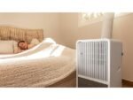CECOTEC ForceClima 9150 Style Condizionatore Portatile 9000 BTU Monoblocco Classe A - immagine 4