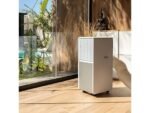 CECOTEC ForceClima 8165 Condizionatore Portatile 9000 BTU Pompa di Calore Classe A - immagine 6
