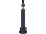 SAMSUNG Bespoke Jet Plus Pro Extra VS20B95973B/WA Scopa Elettrica Senza Filo 580W 210W - immagine 2