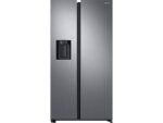 SAMSUNG RS68A8522S9 Serie 8000 frigorifero americano