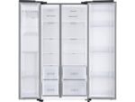 SAMSUNG RS68A8522S9 Serie 8000 frigorifero americano - immagine 3