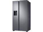 SAMSUNG RS68A8522S9 Serie 8000 frigorifero americano - immagine 2