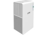 CECOTEC ForceClima 8165 Condizionatore Portatile 9000 BTU Pompa di Calore Classe A