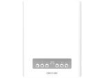 CECOTEC ForceClima 8165 Condizionatore Portatile 9000 BTU Pompa di Calore Classe A - immagine 2
