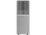 CECOTEC ForceClima 8165 Condizionatore Portatile 9000 BTU Pompa di Calore Classe A - immagine 3