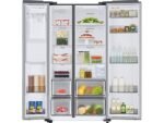 SAMSUNG RS68A8522S9 Serie 8000 frigorifero americano - immagine 4