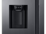 SAMSUNG RS68A8522S9 Serie 8000 frigorifero americano - immagine 5