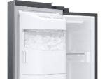 SAMSUNG RS68A8522S9 Serie 8000 frigorifero americano - immagine 6