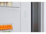SAMSUNG RS68A8522S9 Serie 8000 frigorifero americano - immagine 7