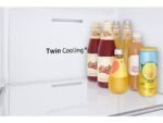 SAMSUNG RS68A8522S9 Serie 8000 frigorifero americano - immagine 8