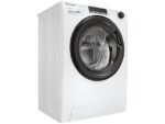 CANDY Smart Pro Inverter CSO4136TWMB5-S Lavatrice 13 Kg 1400 Giri Wi-Fi Classe A - immagine 3