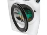 CANDY Smart Pro Inverter CSO4136TWMB5-S Lavatrice 13 Kg 1400 Giri Wi-Fi Classe A - immagine 6