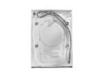 CANDY Smart Pro Inverter CSO4136TWMB5-S Lavatrice 13 Kg 1400 Giri Wi-Fi Classe A - immagine 9