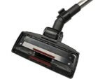 NUMATIC Hetty HET-180 Aspirapolvere a Traino Con Sacco 620W Professionale 8L - immagine 2