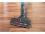 SCOPA ELETTRICA HOOVER HF322PTA 011, Senza sacchetto, 240 W - immagine 4